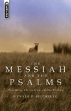 Messiah and the Psalms - Mentor Series